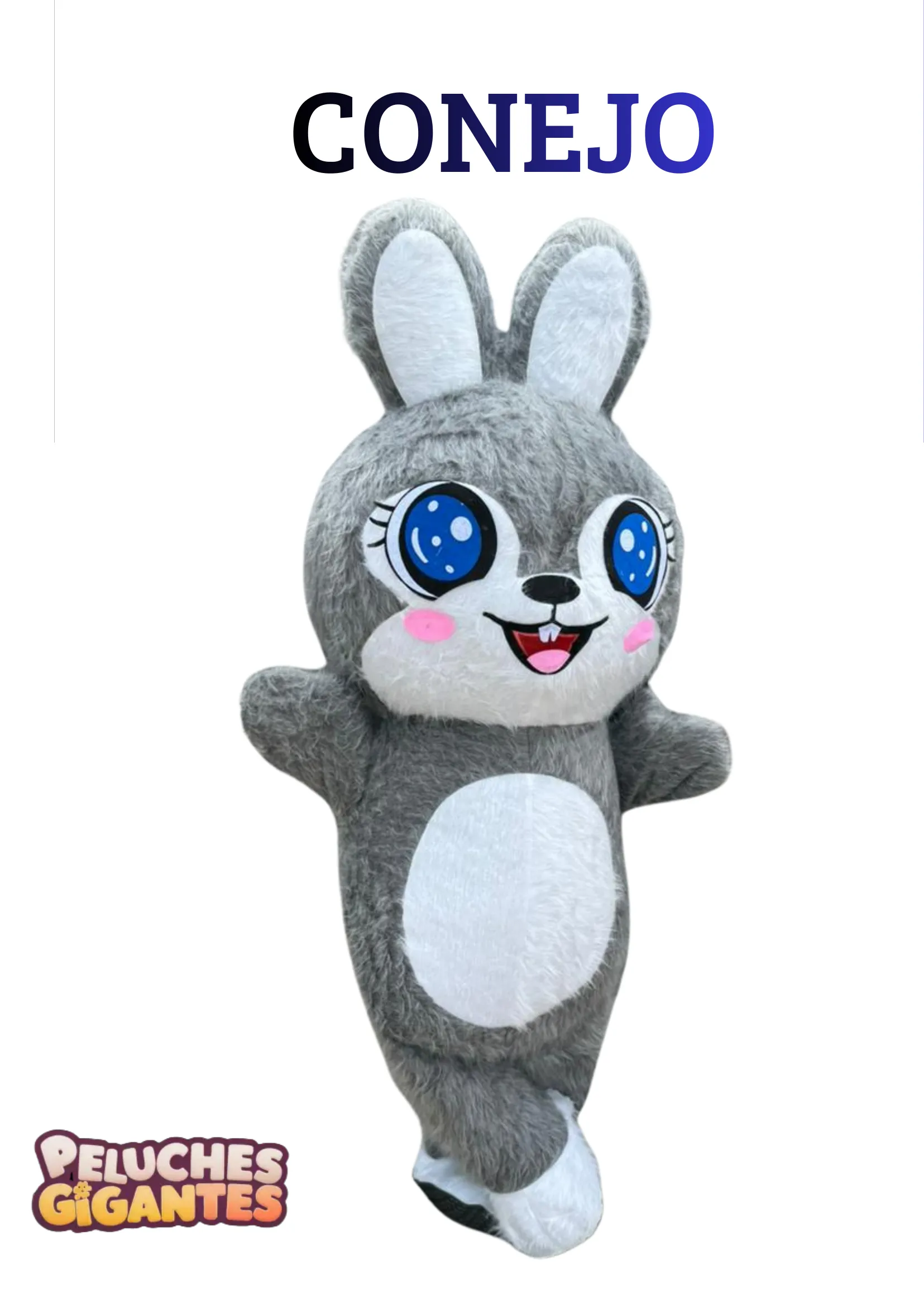 Conejo