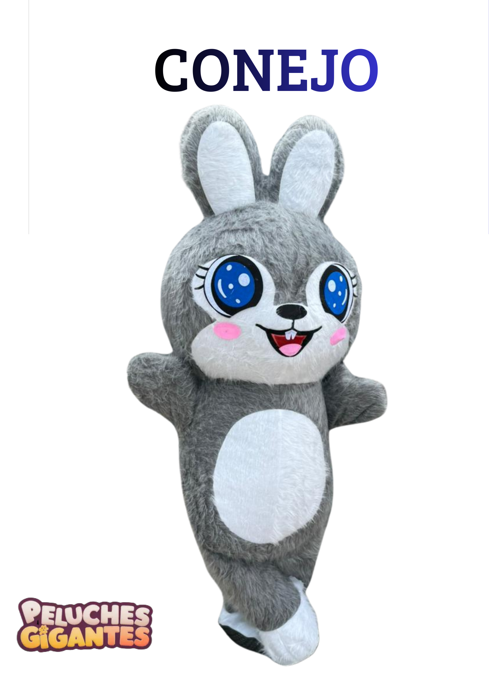 Conejo
